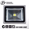 Nueva luz de inundación de la prenda impermeable LED del diseño del alto lumen que contiene 20W